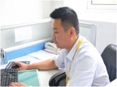 厨师培训学校哪里好