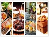 厨师培训学校哪里好