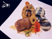 厨师培训学校哪里好