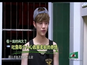 厨师培训学校哪里好