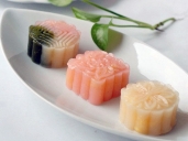 厨师培训学校哪里好