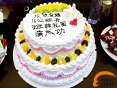 厨师培训学校哪里好