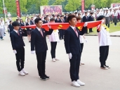 厨师培训学校哪里好