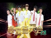 厨师培训学校哪里好