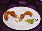 厨师培训学校哪里好