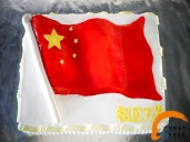 厨师培训学校哪里好