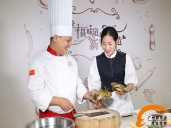 厨师培训学校哪里好