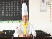 厨师培训学校哪里好