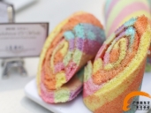 厨师培训学校哪里好