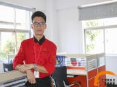 厨师培训学校哪里好