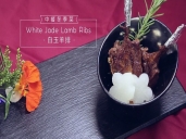 厨师培训学校哪里好