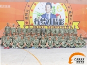 厨师培训学校哪里好