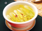 厨师培训学校哪里好