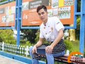 厨师培训学校哪里好