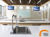 厨师培训学校哪里好