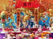 厨师培训学校哪里好