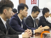 厨师培训学校哪里好