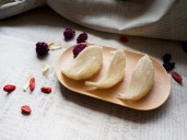 厨师培训学校哪里好