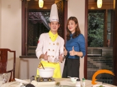 厨师培训学校哪里好