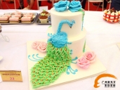 厨师培训学校哪里好