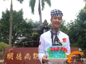 厨师培训学校哪里好