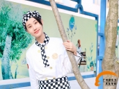 厨师培训学校哪里好