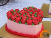 厨师培训学校哪里好