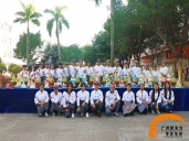 厨师培训学校哪里好