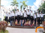 厨师培训学校哪里好