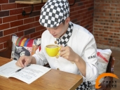 厨师培训学校哪里好