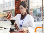 厨师培训学校哪里好