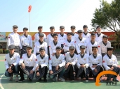 厨师培训学校哪里好