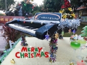 厨师培训学校哪里好