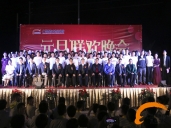 厨师培训学校哪里好