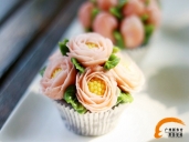 厨师培训学校哪里好