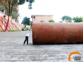 厨师培训学校哪里好