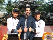 厨师培训学校哪里好