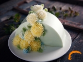 厨师培训学校哪里好