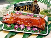 厨师培训学校哪里好