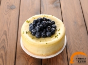 厨师培训学校哪里好