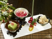 厨师培训学校哪里好