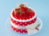 厨师培训学校哪里好