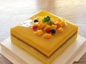 厨师培训学校哪里好