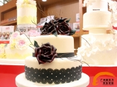 厨师培训学校哪里好