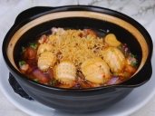 厨师培训学校哪里好