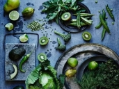 厨师培训学校哪里好