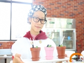 厨师培训学校哪里好