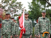 厨师培训学校哪里好