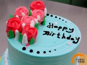 厨师培训学校哪里好