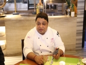 厨师培训学校哪里好